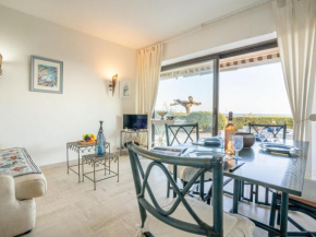Apartment Les Maures de l'Esterel-1 by Interhome